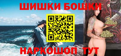 прущие крисы Будённовск