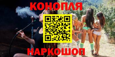 прущие крисы Будённовск